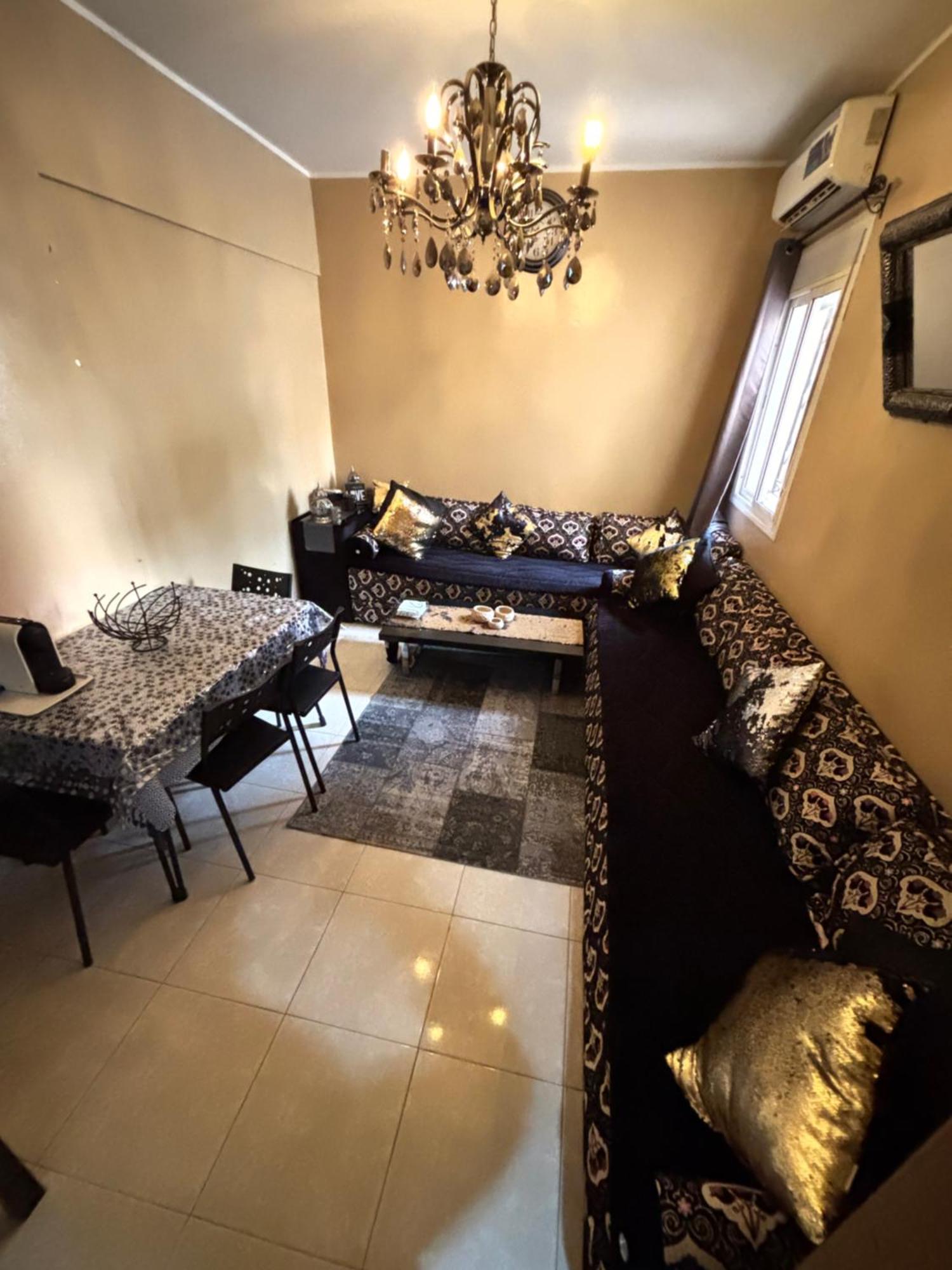 Nice Appartement A Marrakech Marrakesh Exterior photo